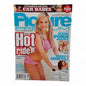 The Picture Premium Magazine Australia Issue 179 EXCELLENT COMPLETE - PLAYBOY