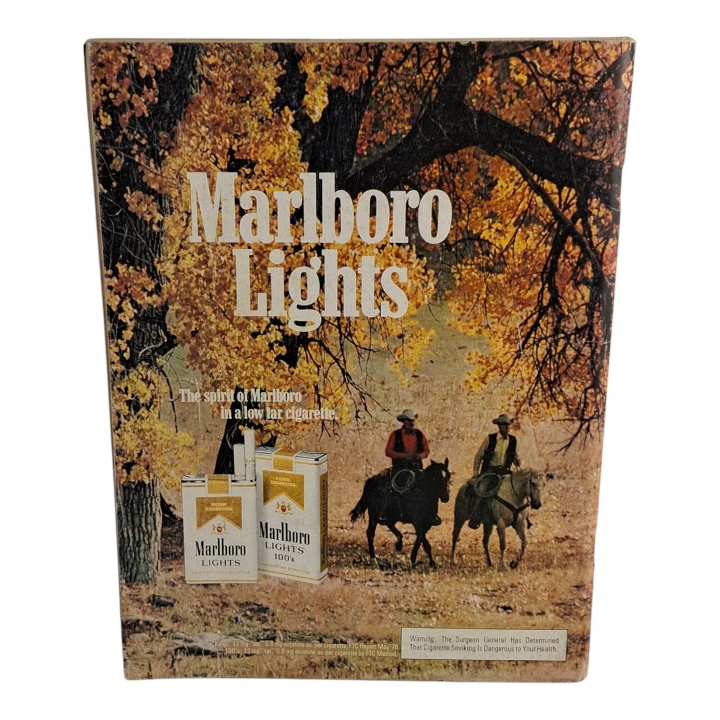 Playboy MAGAZINE September 1979 Vicki McCarty NO C/F