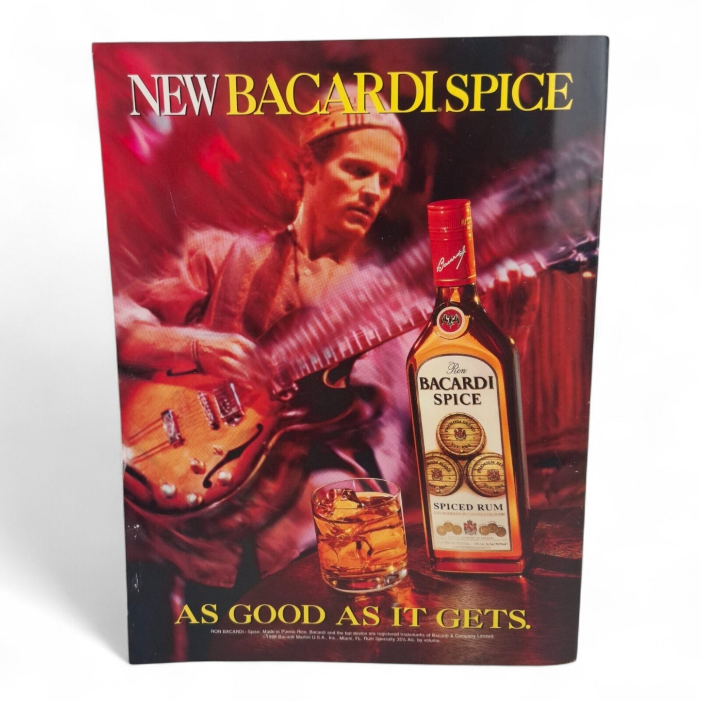 Playboy Magazine August 1996 Leeann Tweeden ESPN