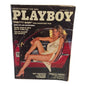 Playboy MAGAZINE March 1978 Debra Jensen Christina Smith
