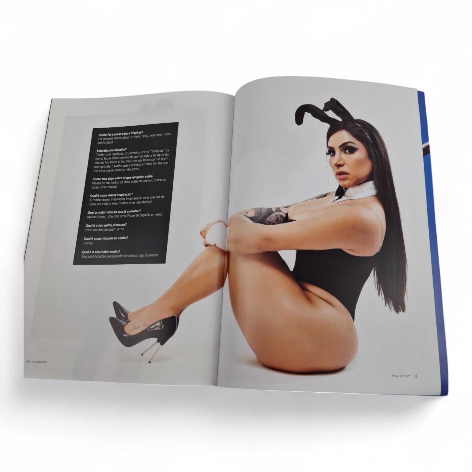 336358de-a778-499b-9412-f37793628793