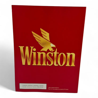 PLAYBOY MAGAZINE August 1990 Erika Eleniak Melissa Evridge