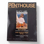 Australian Penthouse Magazine - Black July 1992 Complete Playboy