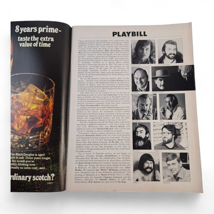 Australian Playboy Magazine October 1979 Julie Price Rosemary Paul