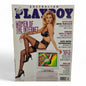 Australian Playboy Magazine May 1996 Samantha Torres