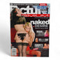 Australian Picture Premium Magazine Issue 106 EXCELLENT COMPLETE - PLAYBOY