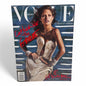 Vogue Australia Magazine October 2014 Catherine McNeil Collectors Edition