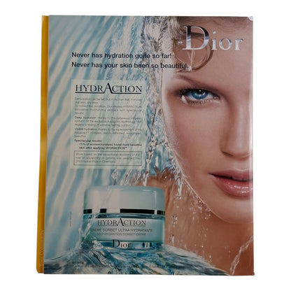 Notebook: Ideas For Living Magazine Australia February 2006 Vol. 1 No. 6