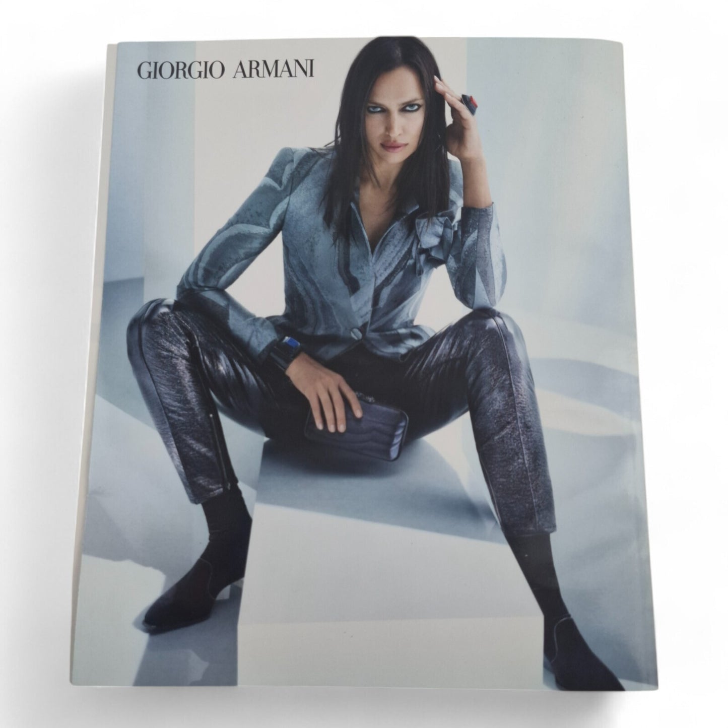 Vogue Australia Magazine November 2022 Catherine McNeil Cover EXCELLENT