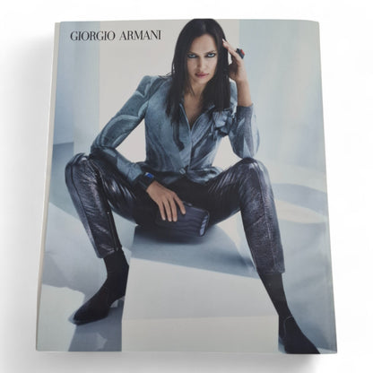 Vogue Australia Magazine November 2022 Catherine McNeil Cover EXCELLENT