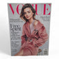 Vogue Australia Magazine July 2014 Miranda Kerr Cover EXCELLENT