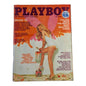 PLAYBOY Magazine US September 1978 Sue Paul / Rosanne Katon
