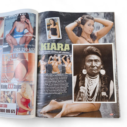 ef9185ef-1b8a-4e1b-95d8-b8b124518fcd