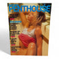 AUSTRALIAN PENTHOUSE February 1987 Vol. 8 No. 2 Men's Magazine Deborah Lee