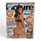 The Picture Premium Magazine Australia # 136 Sasha NEW SEALED