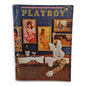Playboy Magazine January 1970  COMPLETE