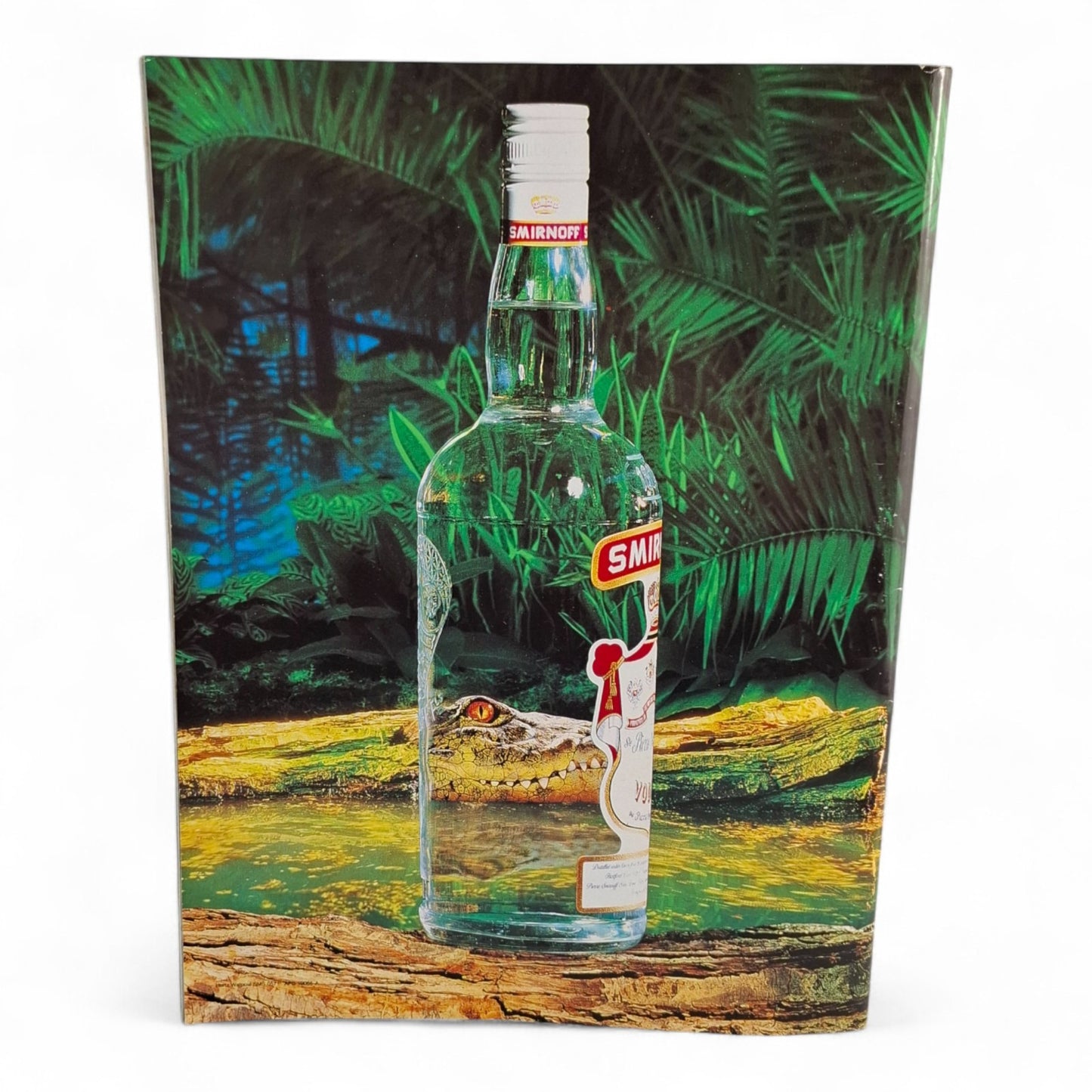 Australian Playboy Magazine July 1995 Shana Hiatt