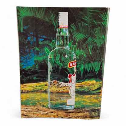 Australian Playboy Magazine July 1995 Shana Hiatt