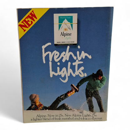 Vintage Australian Playboy Magazine June 1981  Denise Gauthier