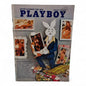 Playboy Magazine January 1973 Bunny Cover Miki Garcia COMPLETE