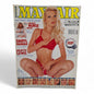 Mayfair Magazine Vol. 31 No. 11 1996 U.K Playboy Claudia