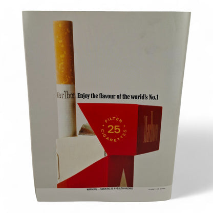 Australian Playboy Magazine July 1985 Maggie Ferguson Britta Hope EXCELLENT