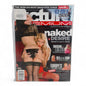 The Picture Premium Magazine Australia #106 Playboy NEW SEALED