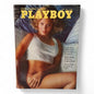 Playboy Magazine May 1975 Carol Christie COMPLETE