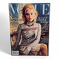 Vogue Australia Magazine March 2015 Margot Robbie EXCELLENT