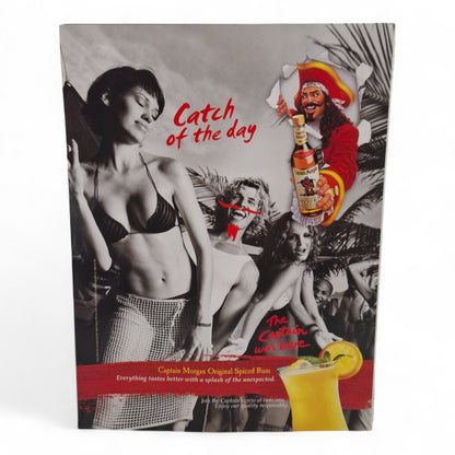 Playboy Magazine July 2003 Nikki Schieler Cover