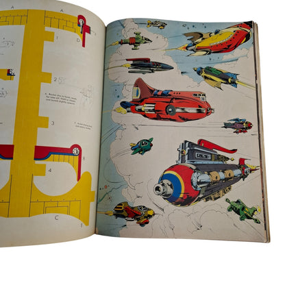 Vintage Playboy Magazine December 1977 SONDRA THEODORE John Denver ASHLEY COX