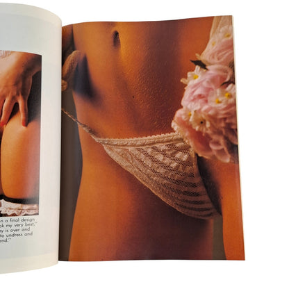 Australian Playboy Magazine December 1987 Dona Speir / Susanne Koyen