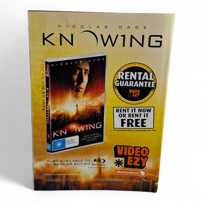 ZOO Weekly Magazine Australia #179 August 2009 Kate Neilson