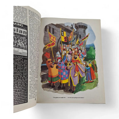 Australian PLAYBOY Magazine July 1981 CF Heidi Sorenson