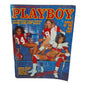 Vintage Playboy Magazine September 1977 Denise Michele, Hope Olson Lisa Sohm