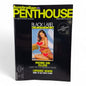 Australian Penthouse Magazine - Black Label March 2003 Complete Playboy