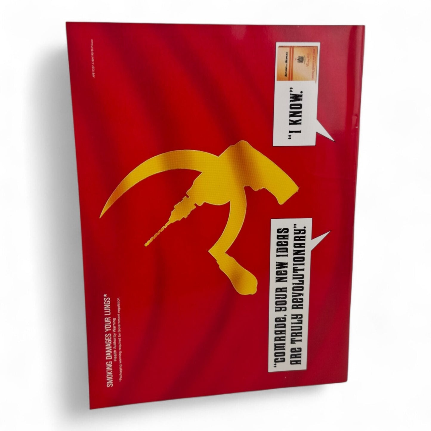 AUSTRALIAN PENTHOUSE Men's Magazine May 1990