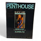 Australian Penthouse Magazine - Black Label January 1997 Patricia Chapin