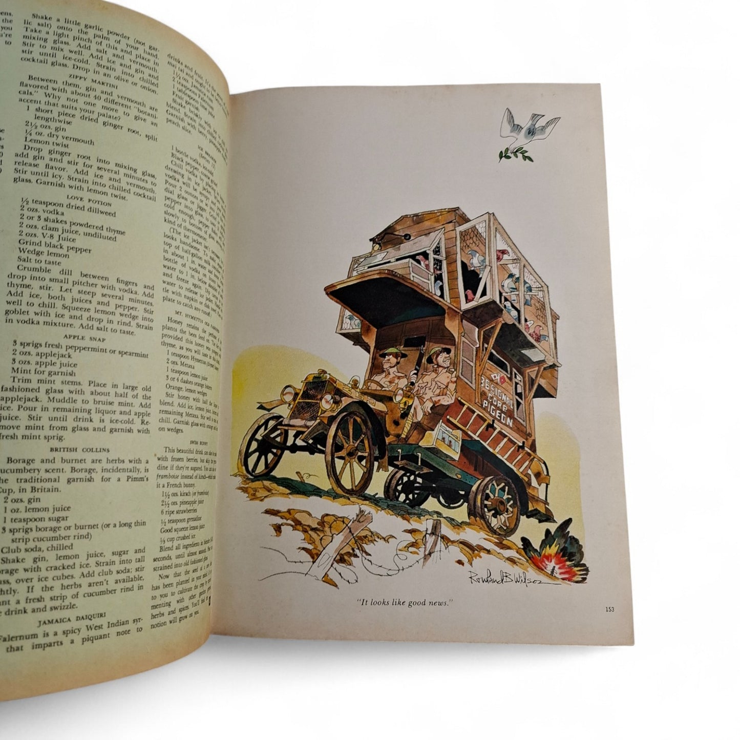 Playboy Magazine May 1972 Number 5 Volume 19 Barbi Benton Deanna Baker