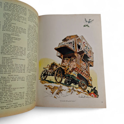 Playboy Magazine May 1972 Number 5 Volume 19 Barbi Benton Deanna Baker