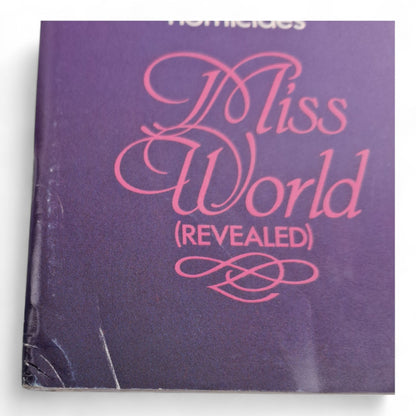 Vintage Australian Playboy Magazine April 1980 Susan Trapp EXCELLENT