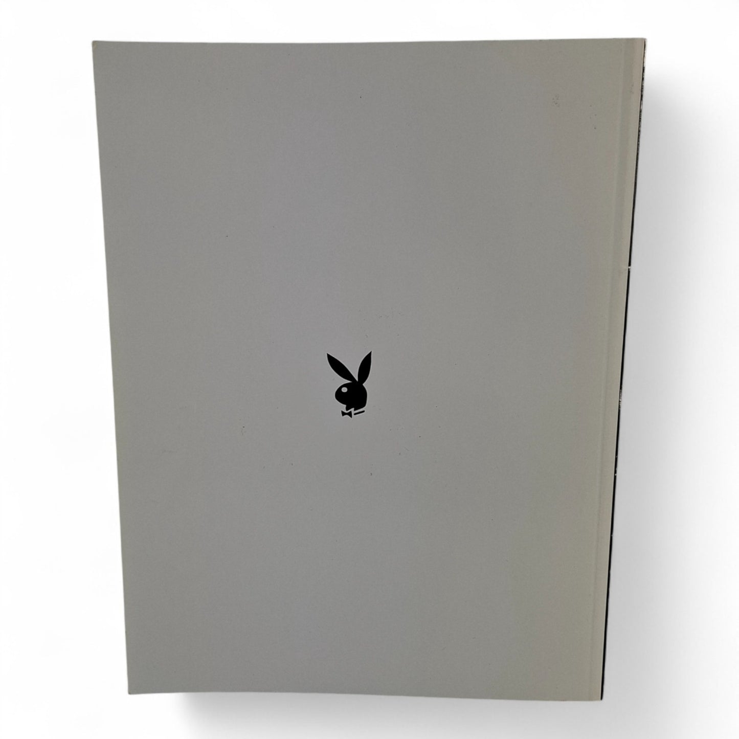 AUSTRALIAN PLAYBOY MAGAZINE Girls Of Australian Playboy 38 Of The Best #25