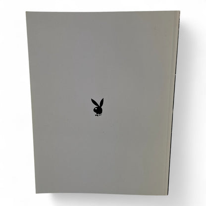 AUSTRALIAN PLAYBOY MAGAZINE Girls Of Australian Playboy 38 Of The Best #25