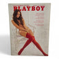 PLAYBOY Magazine February 1973 Jeanette Larson Complete