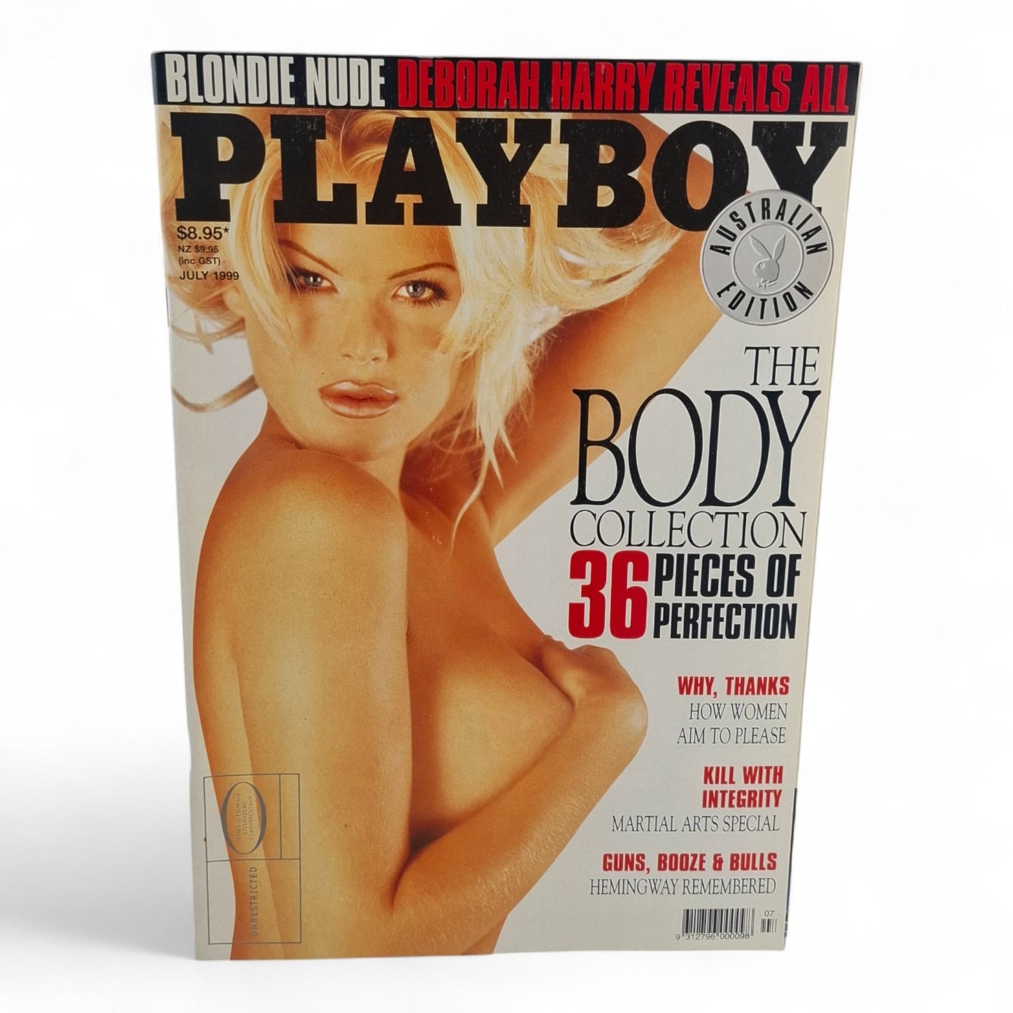 ba574437-a343-4ac8-bf30-29967e5fa1d0