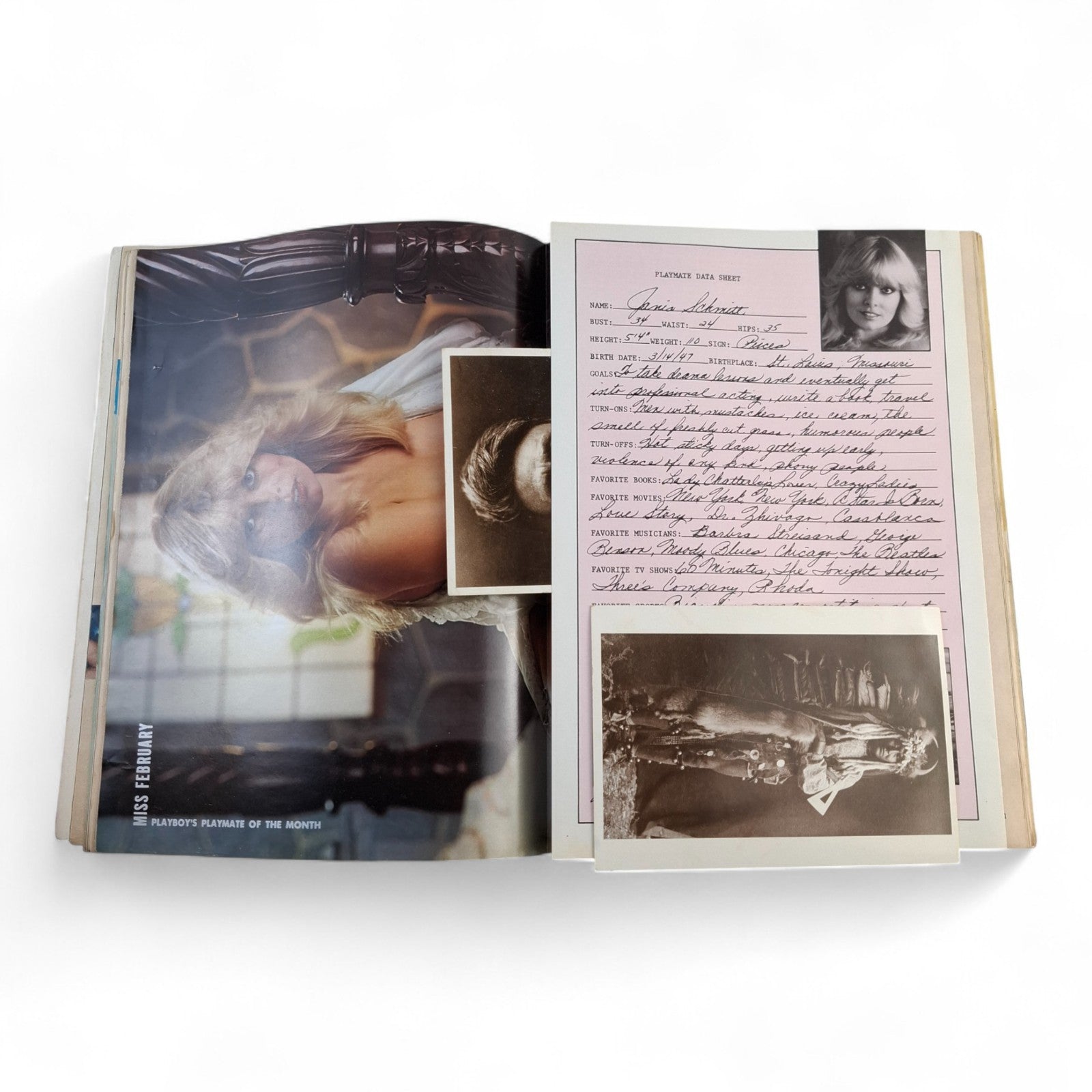 3223e8fd-7da4-48aa-96b5-1704cbdabd72