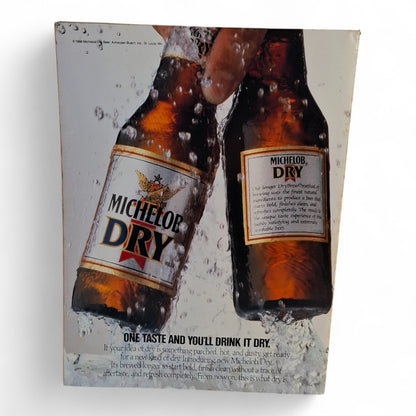 PLAYBOY Magazine January 1989 Fawna MacLaren