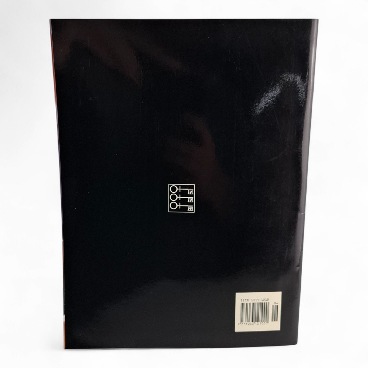 Penthouse Couples Magazine - Limited Edition No. 26 1993 EXCELLENT