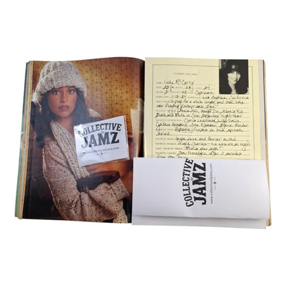 Playboy MAGAZINE September 1979 Vicki McCarty Complete