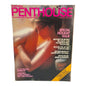 Australian PENTHOUSE Magazine  February 1980 Lyn Barron  / Debora Zullo
